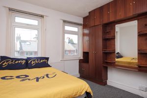 Bedroom 2- click for photo gallery